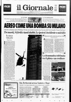 giornale/CFI0438329/2002/n. 92 del 19 aprile